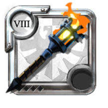 T8_OFF_TORCH