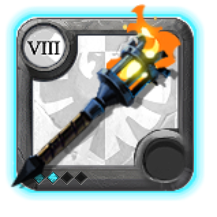 OffHand: T8_OFF_TORCH@2
