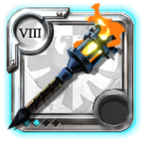 T8_OFF_TORCH@2