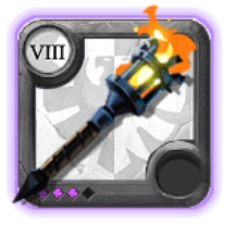 OffHand: T8_OFF_TORCH@3