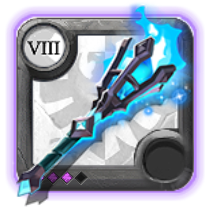 T8_OFF_TORCH_CRYSTAL@3