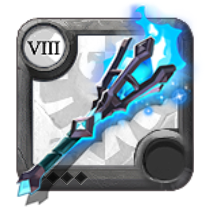 Blueflame Torch