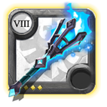 OffHand: T8_OFF_TORCH_CRYSTAL@4