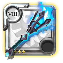 T8_OFF_TORCH_CRYSTAL@4