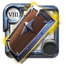 T8_OFF_TOWERSHIELD_UNDEAD
