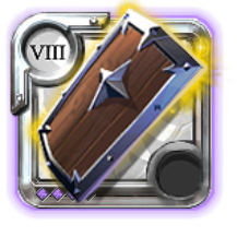 T8_OFF_TOWERSHIELD_UNDEAD@3