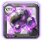Exceptional Adamantium Ore