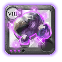 T8_ORE_LEVEL3@3