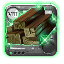 Uncommon Whitewood Planks