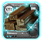 Rare Whitewood Planks