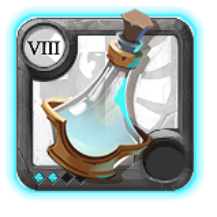 Potion