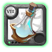 T8_POTION_CLEANSE@1