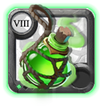 T8_POTION_COOLDOWN@1