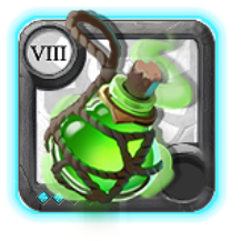 T8_POTION_COOLDOWN@2