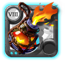 T8_POTION_LAVA@2
