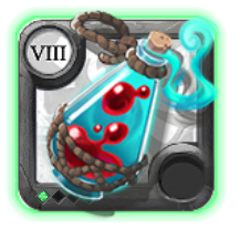 T8_POTION_LIFEWARD@1