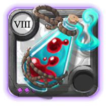 T8_POTION_LIFEWARD@3