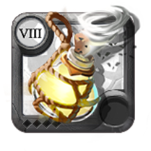 T8_POTION_TORNADO