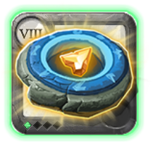 T8_RANDOM_DUNGEON_ELITE_DRAGON_TOKEN_D1