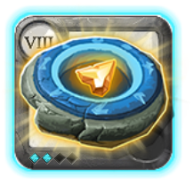 T8_RANDOM_DUNGEON_ELITE_DRAGON_TOKEN_D2