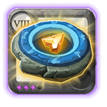 T8_RANDOM_DUNGEON_ELITE_DRAGON_TOKEN_D3
