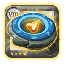 T8_RANDOM_DUNGEON_ELITE_DRAGON_TOKEN_D4