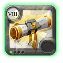 T8_RANDOM_DUNGEON_ELITE_TOKEN_D1@1