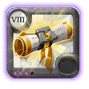 T8_RANDOM_DUNGEON_ELITE_TOKEN_D3@3