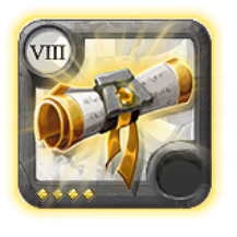 T8_RANDOM_DUNGEON_ELITE_TOKEN_D4
