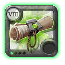 T8_RANDOM_DUNGEON_SOLO_TOKEN_D1@1
