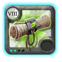 T8_RANDOM_DUNGEON_SOLO_TOKEN_D2@2