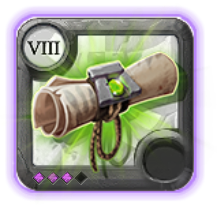 Item T8_RANDOM_DUNGEON_SOLO_TOKEN_D3@3