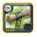 T8_RANDOM_DUNGEON_SOLO_TOKEN_D4@4
