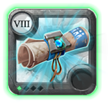 T8_RANDOM_DUNGEON_TOKEN_D1@1
