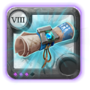 T8_RANDOM_DUNGEON_TOKEN_D3@3