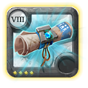 T8_RANDOM_DUNGEON_TOKEN_D4@4