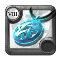 T8_RELIC