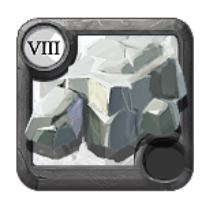 Marble — Loot and prices — Albion Online 2D Database