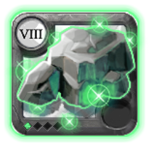 Rock Level1 item artwork