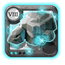 T8_ROCK_LEVEL2@2