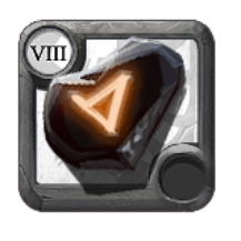 Master's Knight's Vow — Loot and prices — Albion Online 2D Database