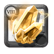 T8_SHARD_AVALONIAN