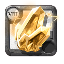 Elder's Avalonian Shard