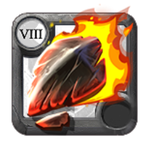 T8_SHARD_FIRE_DRAGON
