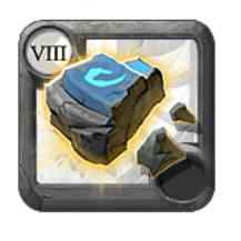 T8_SHARD_RANDOM_DUNGEON_ELITE_DRAGON_TOKEN