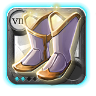 Albion Online T8 Elder's Sandals of Purity .2 .2