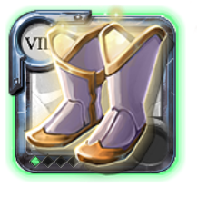 T8_SHOES_CLOTH_AVALON@1