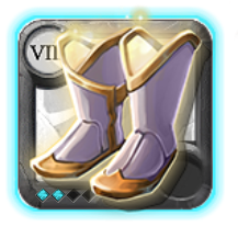 Shoes: T8_SHOES_CLOTH_AVALON@2