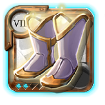T8_SHOES_CLOTH_AVALON@2