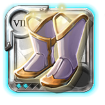 T8_SHOES_CLOTH_AVALON@2